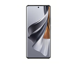 OPPO Reno10 Pro