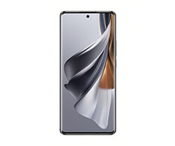 OPPO Reno10