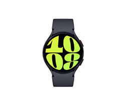 Samsung Galaxy Watch6 44mm