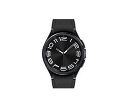 Samsung Galaxy Watch6 Classic 43mm