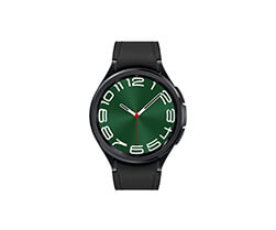 Samsung Galaxy Watch6 Classic 47mm