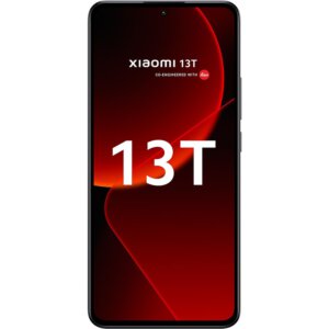 Xiaomi 13T Pro