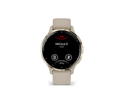 Garmin Venu 3S
