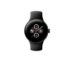 Google Pixel Watch 2