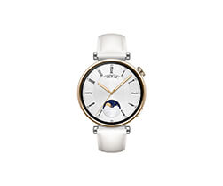 Huawei Watch GT 4 41mm
