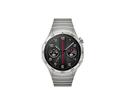 Huawei Watch GT 4 46mm