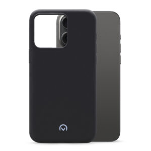 iPhone 15 hoesjes