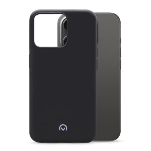 iPhone 16 Pro hoesjes