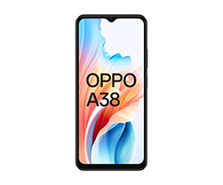 OPPO A38