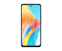 OPPO A58 4G