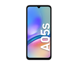 Samsung Galaxy A05s