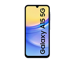 Samsung Galaxy A15 5G