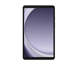 Samsung Galaxy Tab A9