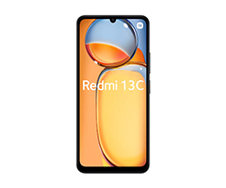 Xiaomi Redmi 13C