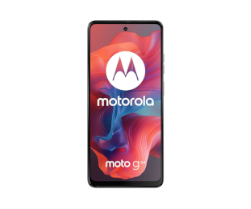 Motorola Moto G04