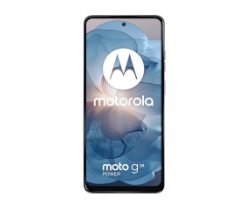 Motorola Moto G24 Power