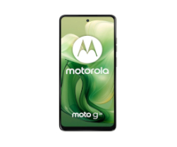 Motorola Moto G24