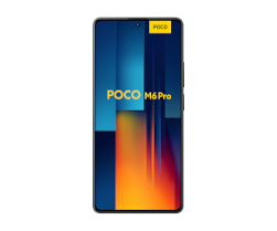 Xiaomi Poco M6 Pro 4G