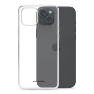 iPhone 15 Plus hoesjes