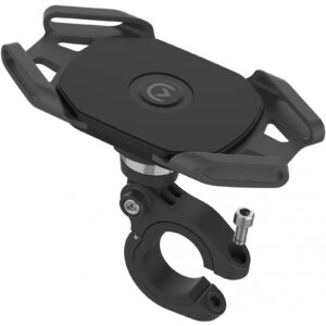 Mobilize Fiets Telefoonhouder Universeel