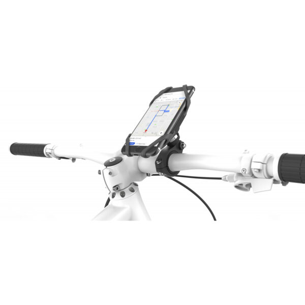 Mobilize Fiets Telefoonhouder Universeel op stuur