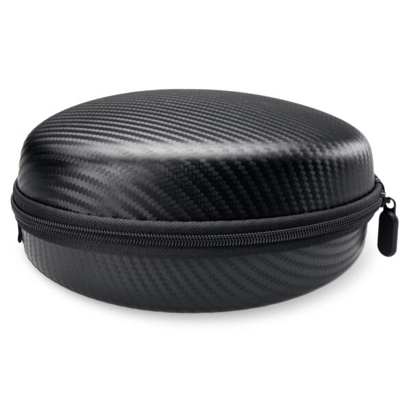 Mobilize Bluetooth Headphone met Speaker functie case