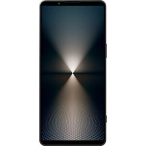 Sony Xperia 1 VI