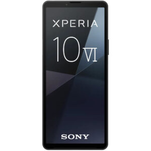 Sony Xperia 10 VI
