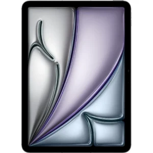 iPad Air 11 (2024)