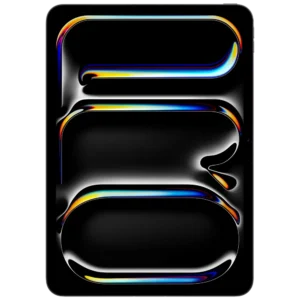 iPad Pro 11 (2024)