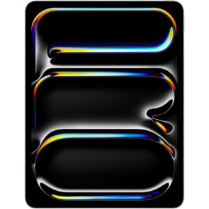 iPad Pro 13 (2024)