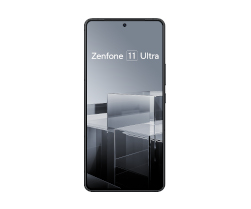 ASUS ZenFone 11 Ultra