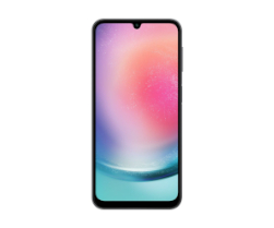 Samsung Galaxy A24 4G