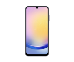 Samsung Galaxy A25 5G