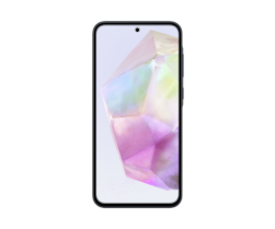 Samsung Galaxy A35 5G