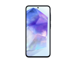 Samsung Galaxy A55 5G