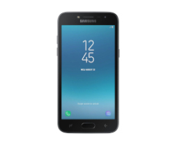 Samsung Galaxy J2 Pro 2018