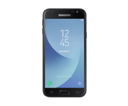 Samsung Galaxy J3 2017