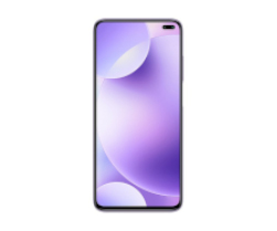 Xiaomi Poco X2