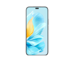 Honor 200 Lite