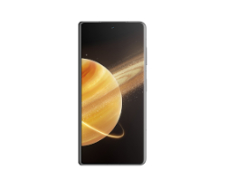 Honor Magic V3