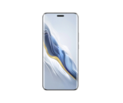 Honor Magic6 Pro