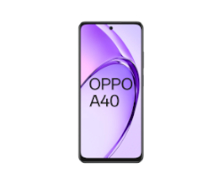 OPPO A40