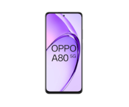 OPPO A80