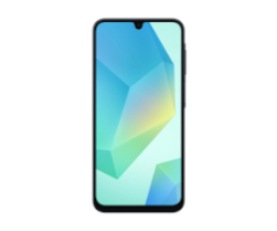 Samsung Galaxy A16 4G/5G