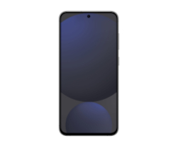 Samsung Galaxy S24 FE 5G