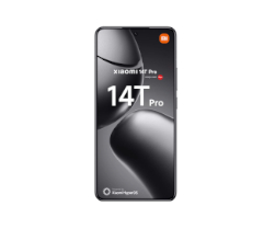 Xiaomi 14T Pro
