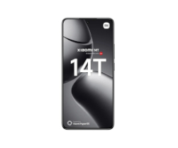 Xiaomi 14T