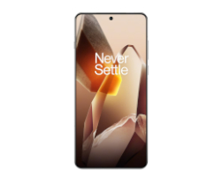 OnePlus 13
