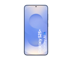 Samsung Galaxy S25 Plus 5G